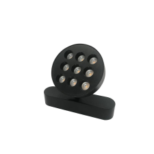 Azzardo Neo Track Magnetic Serie 140 LED AZ-5126 sínrendszer lámpa világítás