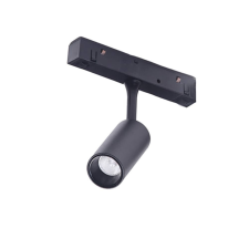 Azzardo Nikki Track Magnetic LED AZ-4589 sínrendszeres spot világítási kellék