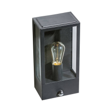 Azzardo Niklas AZ-4487 kültéri mozgásérzékelős lámpa kültéri világítás