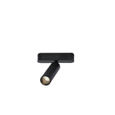 Azzardo Niko Gamma Track Magnetic LED AZ-5285 sínrendszer lámpa világítás
