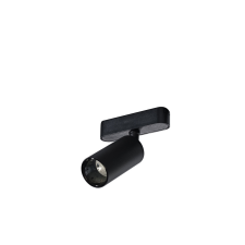 Azzardo Niko Gamma Track Magnetic LED AZ-5287 sínrendszer lámpa világítás