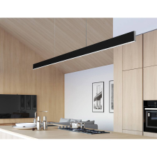 Azzardo Olivier LED AZ-5109 függeszték világítás