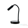 Azzardo Olmo LED asztali lámpa AZ-5912