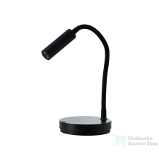 Azzardo Olmo LED asztali lámpa AZ-5912 világítás