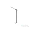 Azzardo Ontario LED állólámpa AZ-6803