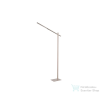 Azzardo Ontario LED állólámpa AZ-6804