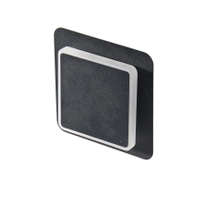 Azzardo Onyx LED AZ-3358 fali lámpa világítás