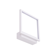 Azzardo Opera LED AZ-3142 fali lámpa világítás