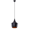 Azzardo Orient Azzardo 1406 függeszték