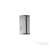 Azzardo Pandora LED fali lámpa AZ-6572