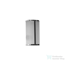 Azzardo Pandora LED fali lámpa AZ-6572 világítás