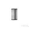 Azzardo Pandora LED fali lámpa AZ-6573