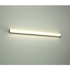 Azzardo Petra LED fürdőszobai fali lámpa fehér világítás