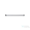 Azzardo Pronto LED fali lámpa AZ-6569