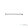 Azzardo Pronto LED fali lámpa AZ-6570