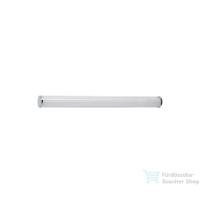 Azzardo Pronto LED fali lámpa AZ-6570 világítás