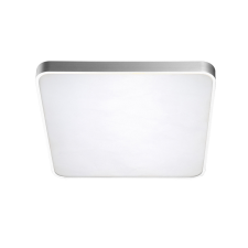 Azzardo Quadro LED Azzardo 2758 mennyezeti lámpa világítás
