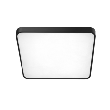 Azzardo Quadro LED Azzardo 2759 mennyezeti lámpa világítás