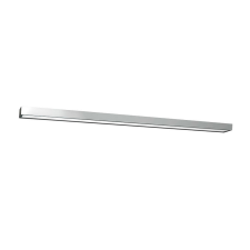 Azzardo Rado LED Azzardo 2078 tükörmegvilágító világítás