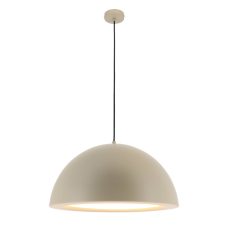 Azzardo Rene AZ-5902 függeszték világítás