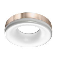 Azzardo Ring LED Azzardo 2946 mennyezeti lámpa világítás