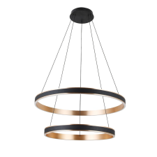 Azzardo Rio AZ-5779 függeszték világítás