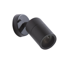 Azzardo Rolf AZ-4476 kültéri fali lámpa kültéri világítás