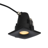 Azzardo Romolo Square LED AZ-5392 kültéri beépíthető