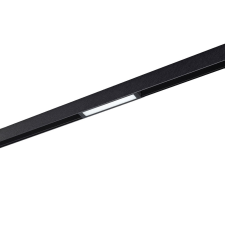 Azzardo Saga Beta Track Magnetic LED AZ-5178 sínrendszer lámpa világítás