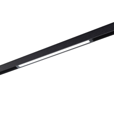 Azzardo Saga Beta Track Magnetic LED AZ-5191 sínrendszer lámpa világítás