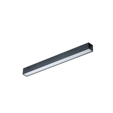 Azzardo Saga Gamma Track Magnetic LED AZ-5302 sínrendszer lámpa világítás