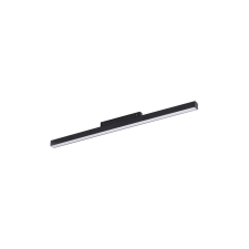 Azzardo Saga Track Magnetic LED AZ-4609 sínrendszeres lámpa világítás