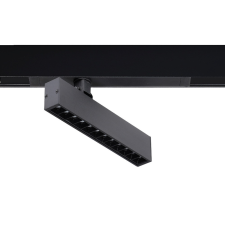 Azzardo Sanders Beta Track Magnetic LED AZ-5194 sínrendszer lámpa világítás