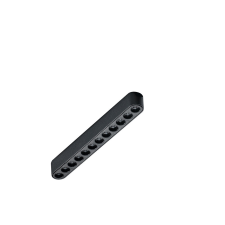 Azzardo Sangria Point Gamma Track Magnetic LED AZ-5275 sínrendszer lámpa világítás