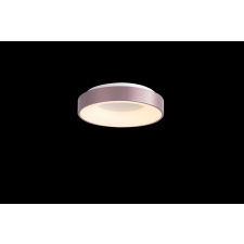 Azzardo Santana bronz LED mennyezeti lámpa (AZ-4986) LED 1 izzós IP20 világítás