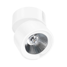 Azzardo Scorpio LED Azzardo 1618 mennyezeti spotlámpa világítás