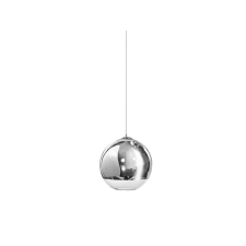 Azzardo Silver Ball Azzardo 0731 függeszték világítás