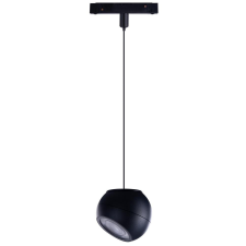 Azzardo Skye Track Magnetic LED AZ-4636 függesztett sínrendszer lámpa világítás