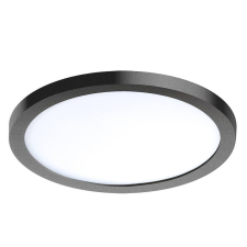 Azzardo Slim Round LED Azzardo 2840 fürdőszobai beépíthető lámpa világítás