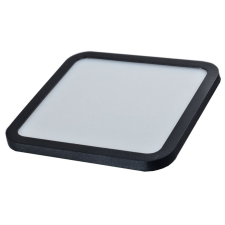 Azzardo Slim Square LED AZ-4331 fürdőszobai beépíthető világítás
