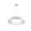 Azzardo Sovana LED AZ-3436 távirányítós függeszték