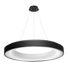 Azzardo Sovana LED AZ-3449 távirányítós függeszték világítás