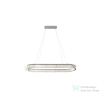 Azzardo Spark LED függesztett lámpa AZ-6710
