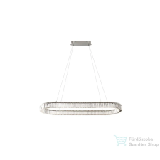 Azzardo Spark LED függesztett lámpa AZ-6710 világítás