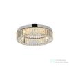 Azzardo Spark LED mennyezeti lámpa AZ-5783