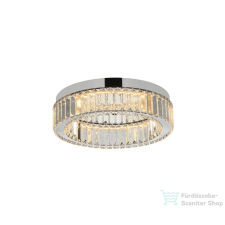 Azzardo Spark LED mennyezeti lámpa AZ-5783 világítás