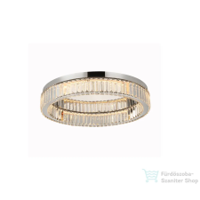 Azzardo Spark LED mennyezeti lámpa AZ-5785 világítás