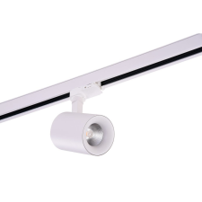 Azzardo Tivoli Track LED Azzardo 2223 sínrendszeres spotlámpa világítás