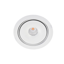 Azzardo Toronto LED AZ-4071 beépíthető lámpa világítás