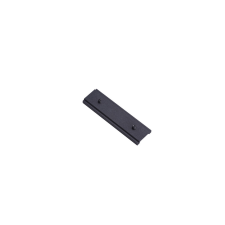 Azzardo Track Magnetic AZ-4689 sínösszekötő elem világítási kellék